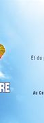 <strong>Roger Arel</strong> et sa liste&nbsp;Une d...